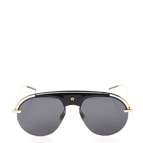 lunette dior revolution|Dio(r)evolution Sunglasses .